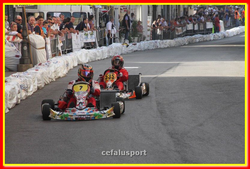 141012 kart 220_tn.jpg